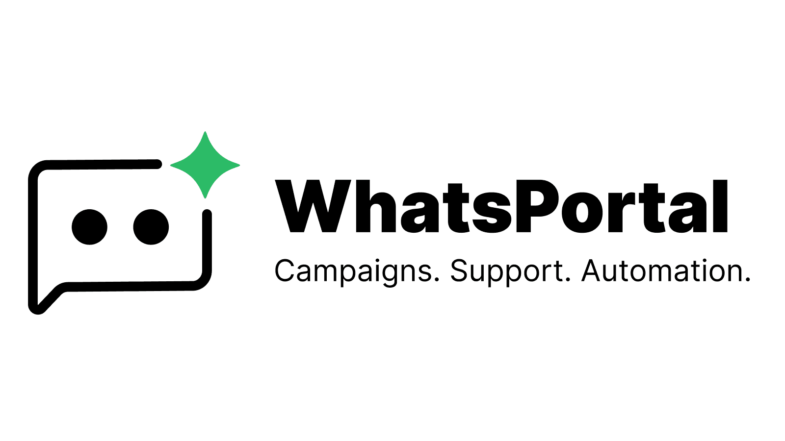 7 Powerful Use Cases of Instagram & WhatsApp Automation